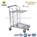 jiaxing ,standard warehouse tally cart